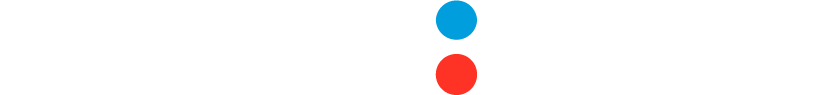 Megapari