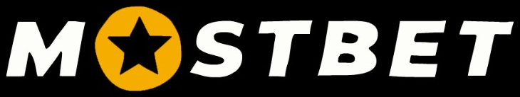 Mostbet