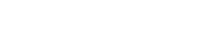 Paripesa