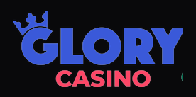 Glory Casino